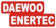 Производитель DAEWOO ENERTEC